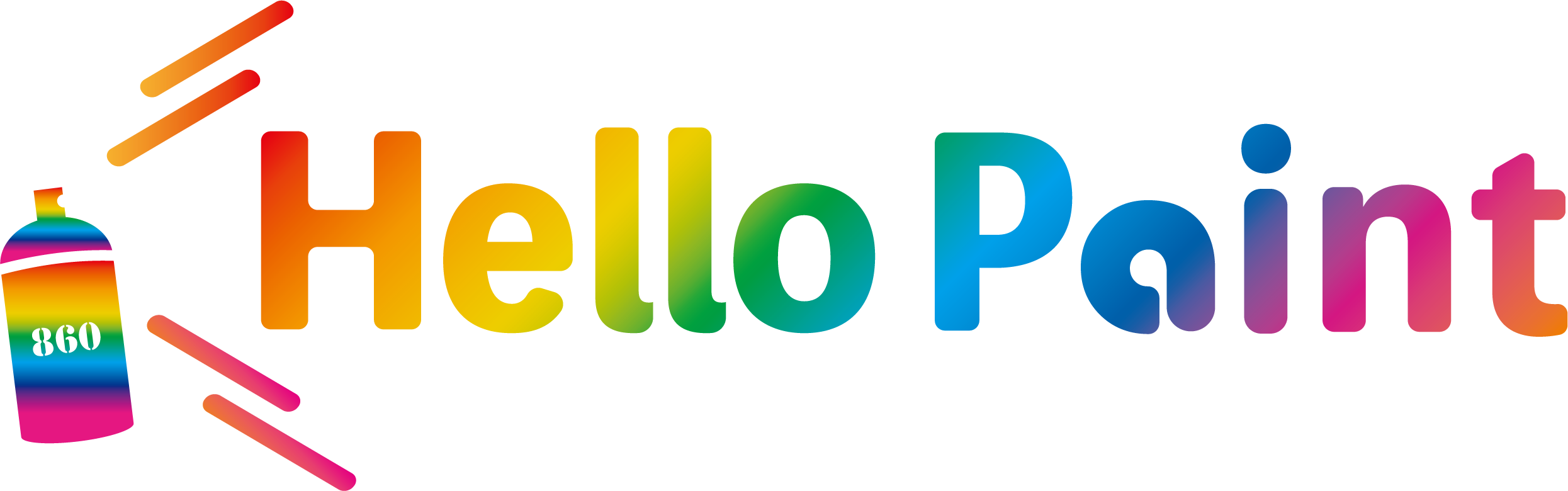 栃木県・宇都宮市で塗装ならハローペイント